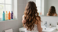 13 Best Haircare Products in 2026