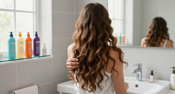 13 Best Haircare Products in 2026