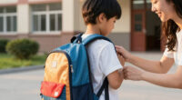13 Best Kids' Back to School Backpacks in 2026