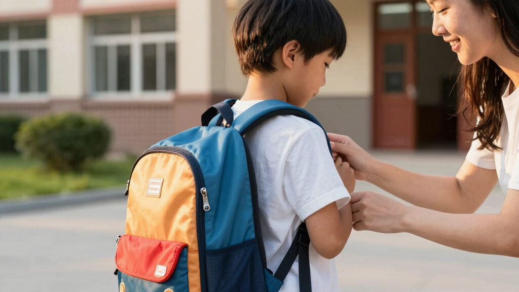 13 Best Kids' Back to School Backpacks in 2026