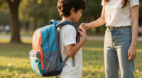 13 Best Kids' Ergonomic Backpacks in 2026