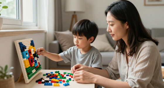 13 Best Lego Wall Art Sets in 2026