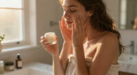 13 Best Mature Beauty Products in 2026