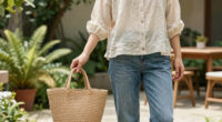 13 Best Natural Fiber Clothing in 2026
