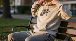 13 Best Nike Fleece Apparel in 2026