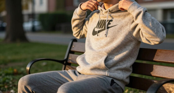 13 Best Nike Fleece Apparel in 2026