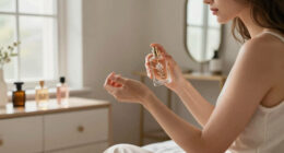 13 Best Perfumes in 2026