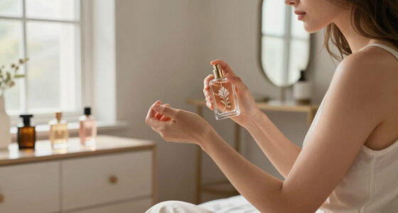 13 Best Perfumes in 2026