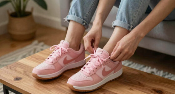 13 Best Pink Nike Sneakers in 2026