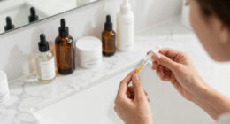 13 Best Skincare Products for Glowing Skin in 2026