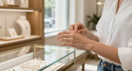 13 Best Timeless Wedding Bands in 2026