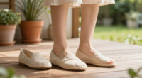 13 Best Women's Flats in 2026