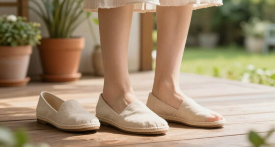 13 Best Women's Flats in 2026