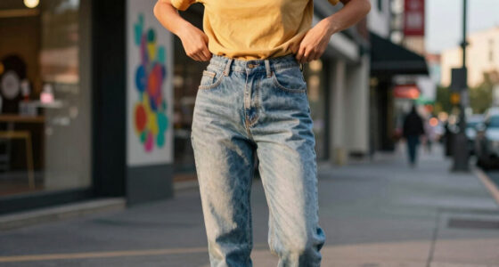 14 Best Affordable Fashion Clothing in 2026