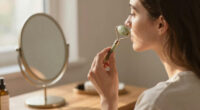 14 Best Beauty Tools in 2026