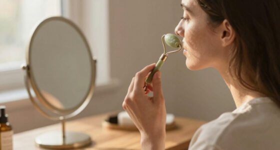14 Best Beauty Tools in 2026