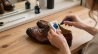 14 Best Brown Shoes for Women in 2026
