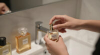 14 Best Chanel Perfumes in 2026
