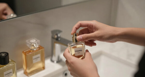 14 Best Chanel Perfumes in 2026