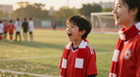 14 Best Children's Soccer Fan Apparel in 2026