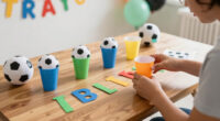 14 Best Children’s Soccer-Themed Party Supplies in 2026