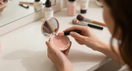 14 Best Cream Blushes in 2026