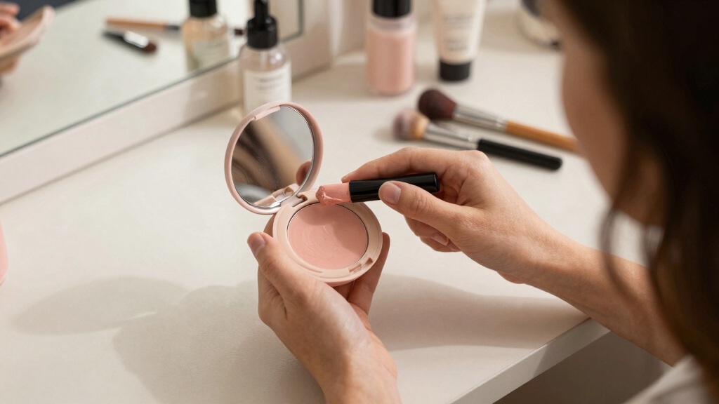 14 Best Cream Blushes in 2026