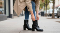 14 Best Designer Pumps and Boots in 2026