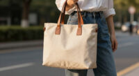 14 Best Designer Tote Bags in 2026