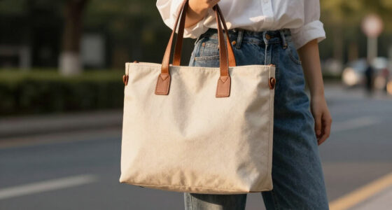 14 Best Designer Tote Bags in 2026