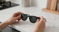 14 Best Editor-Approved Sunglasses in 2026