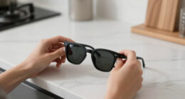 14 Best Editor-Approved Sunglasses in 2026