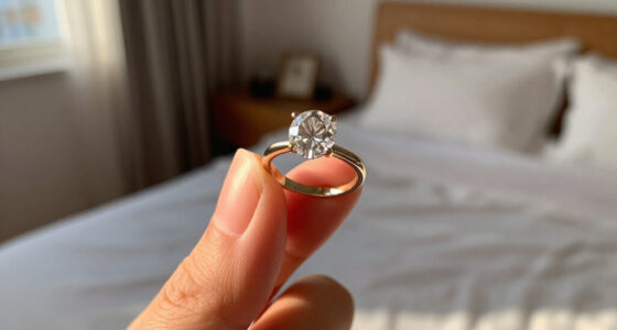 14 Best Elongated Cushion-Cut Engagement Rings in 2026
