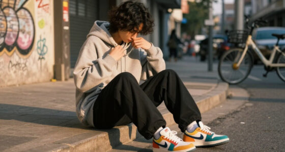 14 Best Gen Z Fashion Trends in 2026