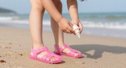 14 Best Jelly Sandals in 2026