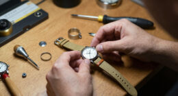 14 Best Khaki Field Automatic Watches in 2026