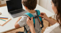 14 Best Kids' Ergonomic Backpacks in 2026