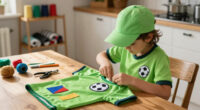 14 Best Kids' Soccer Fan Apparel in 2026