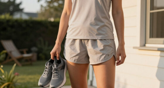 14 Best Running Capsule Wardrobe Essentials in 2026
