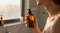 14 Best Spicy Colognes in 2026