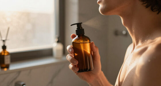 14 Best Spicy Colognes in 2026