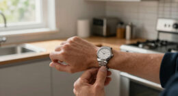 14 Best Swiss Watches in 2026