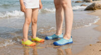 14 Best Water Shoes in 2026