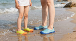 14 Best Water Shoes in 2026