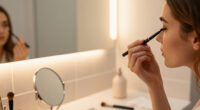 14 Best Winged Eyeliner Products in 2026