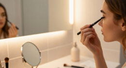 14 Best Winged Eyeliner Products in 2026