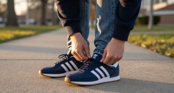 15 Best adidas Sneakers in 2026