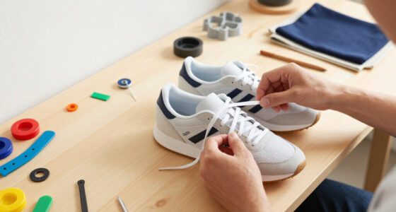 15 Best Adidas Sneakers in 2026