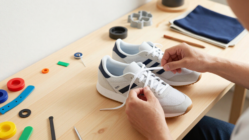 15 Best Adidas Sneakers in 2026