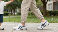 15 Best ASICS Dad Sneakers in 2026